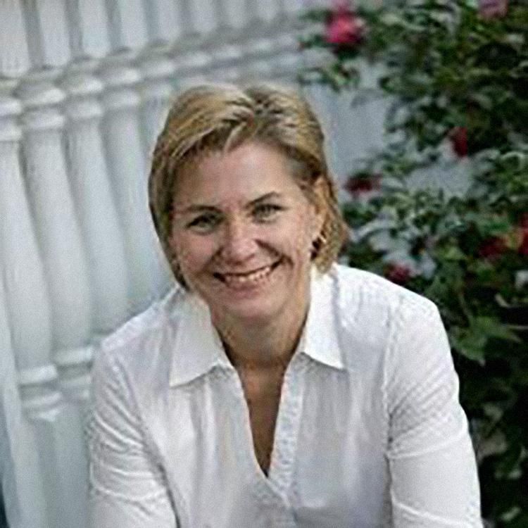 Deb Butler, North Carolina House of Representatives
