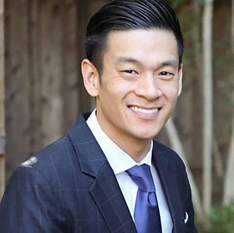 Evan Low, California State Assembly