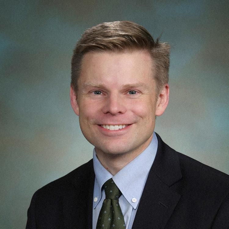 Jamie Pedersen, Washington State Senate