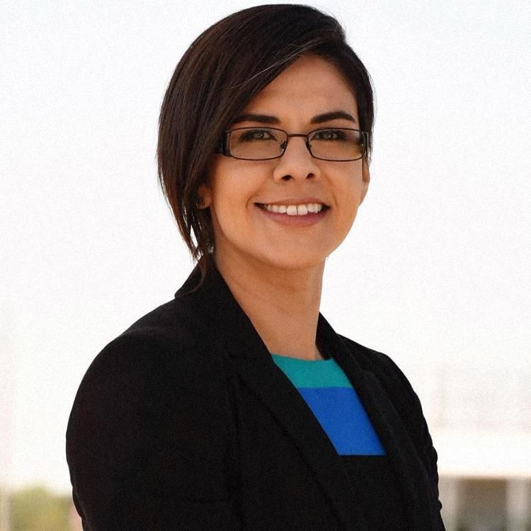 Jessica Gonzalez, Texas House of Representatives