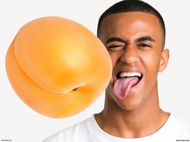 Top Porn Images - Oral sex through hole Watch free girls gone wild videos