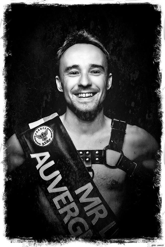 25 Portraits Of Queer French Fetishists 25-portraits-of-queer-french-fetishists