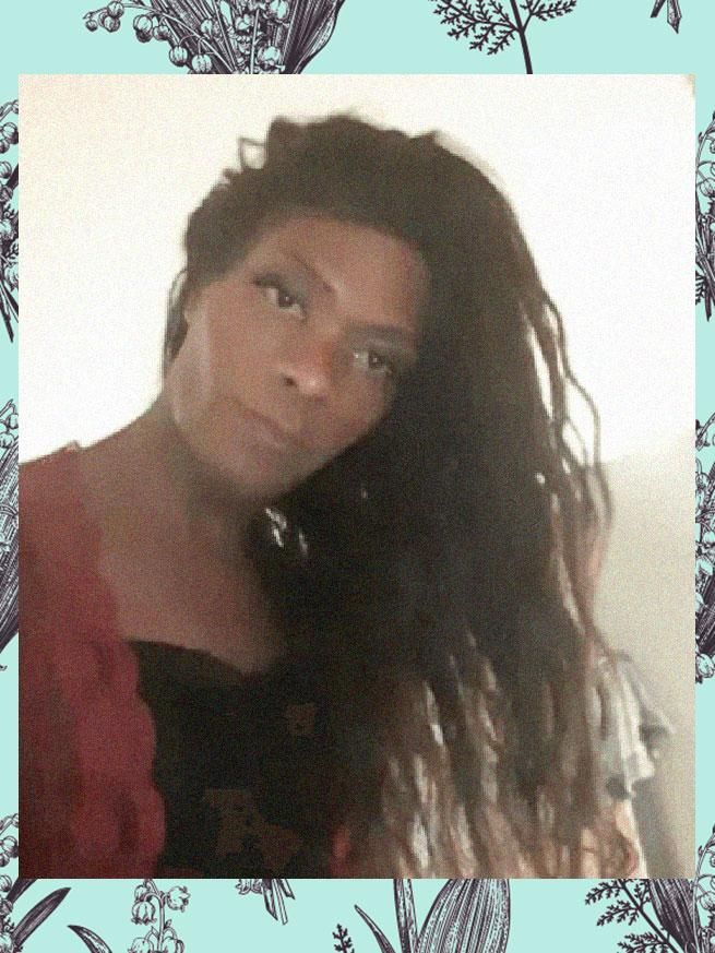 These Are the Trans People Lost to Violence in 2020
