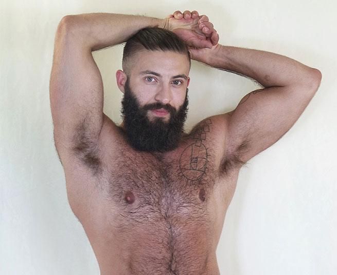 Man trans triple x Trisomy X