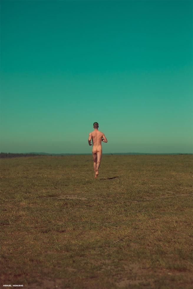 Boys Boys Boys Brings Manuel Moncayo S Nudes Into The Light Boys Boys Boys Brings Manuel Moncayo S Nudes Into The Light