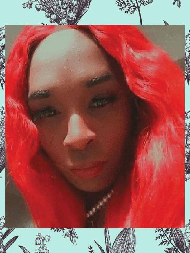 These Are the Trans People Lost to Violence in 2020