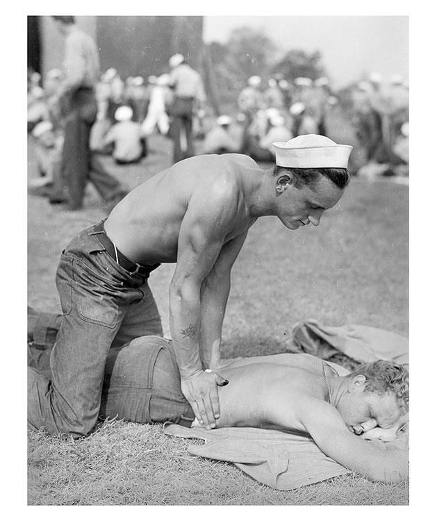 War nude photographer nude photos