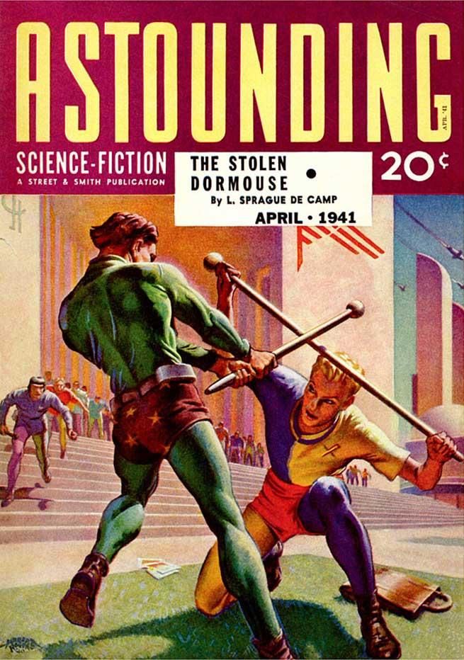 Back to the Gay Future 31 Homoerotic SciFi Covers