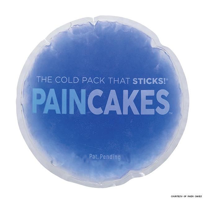 The Bathtub Diva • Bubble Baths & Relaxing Lifestyle