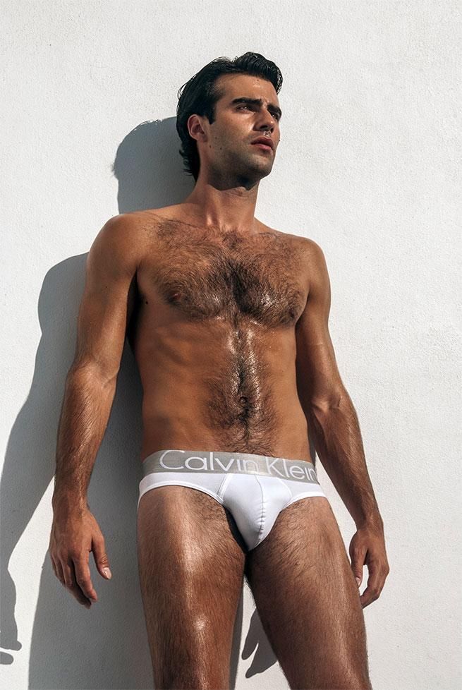 Lope Navo Raw