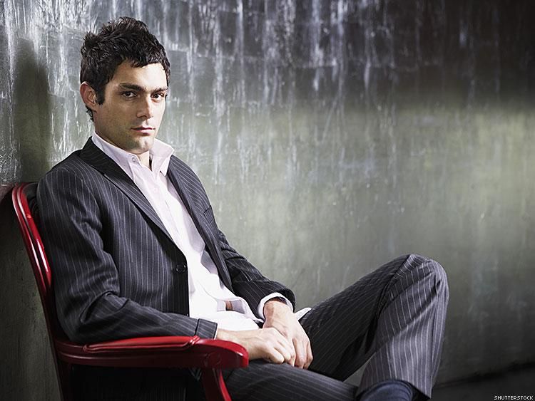 ЧТО ЗНАЧИТ ГЕЙ В ПРЕДЛОЖЕНИИ