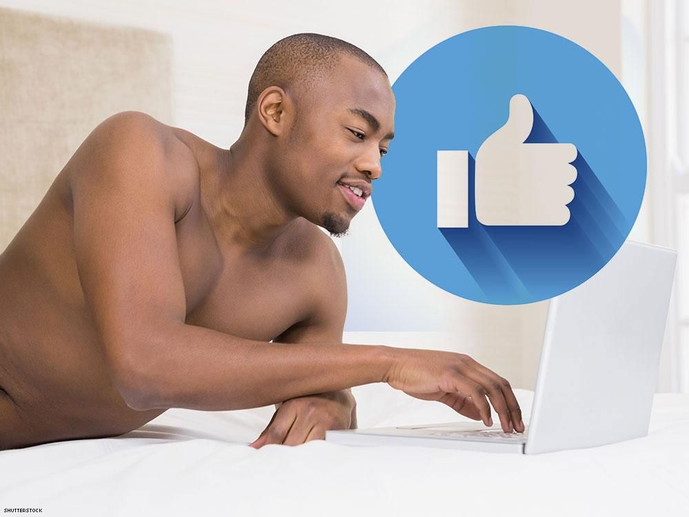 How to find gay guys on facebook How to find gay guys on facebook