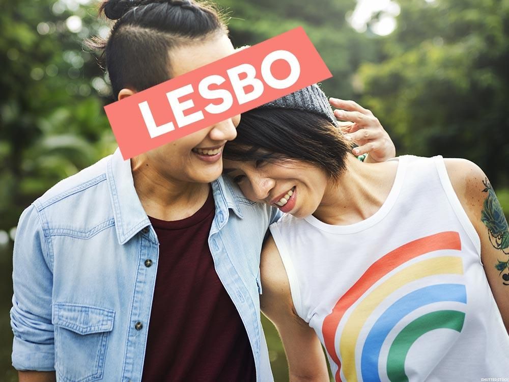 Words The Queer Community Has Reclaimed (and Some We Haven't)