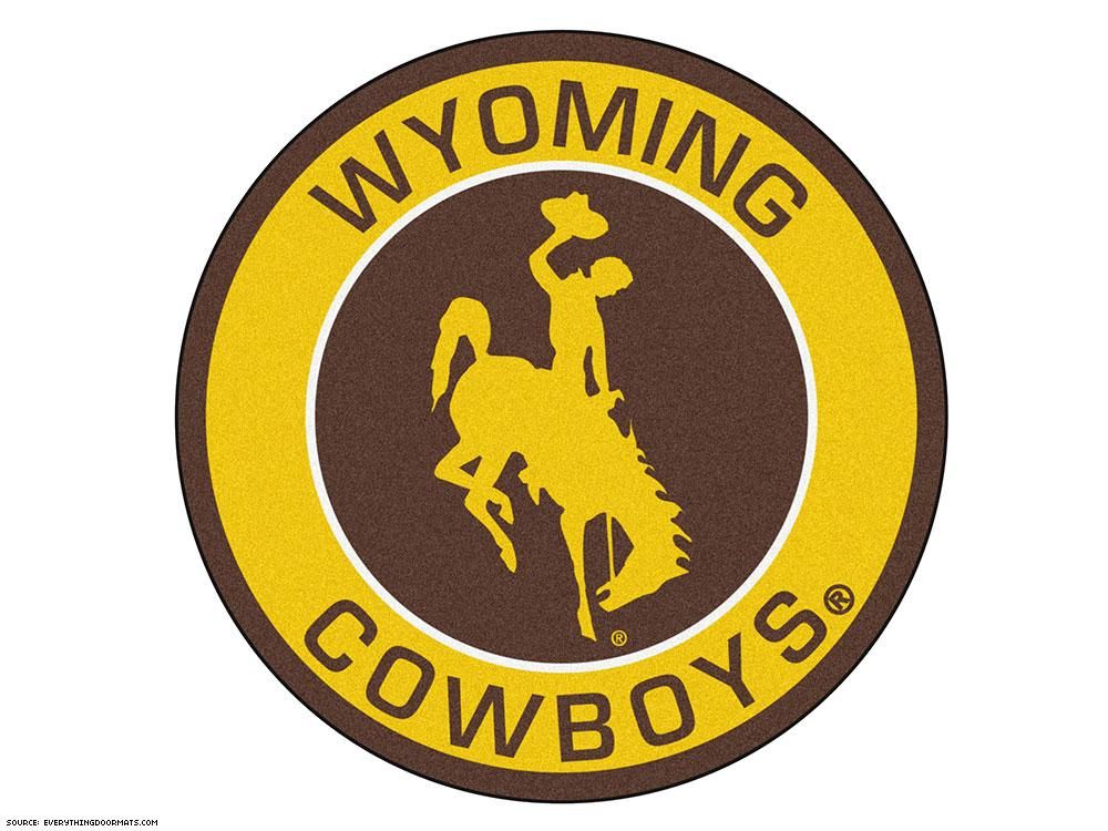 17. University of Wyoming (Laramie, WY)