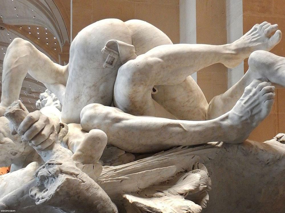 Nude Beach Cock Sucking