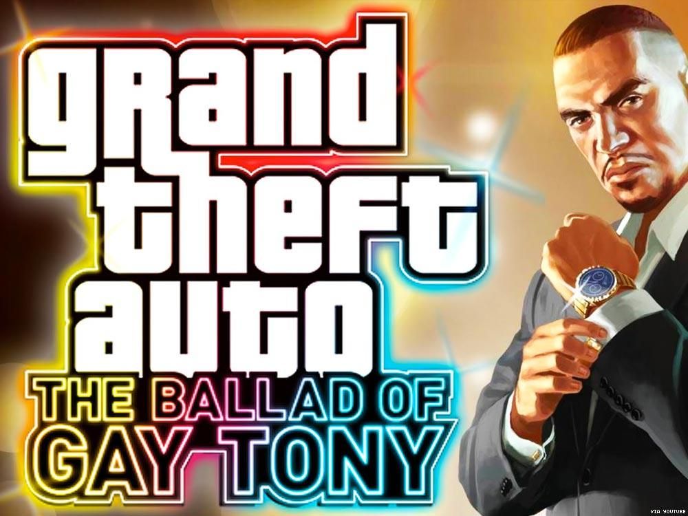 समलैंगिक डेटिंग स्टॉरब्रिज