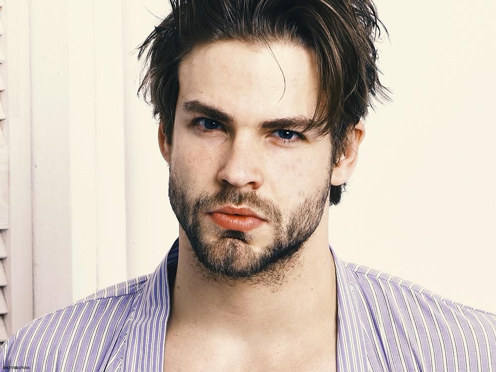 21 Rimming Tips Everyone Should Know