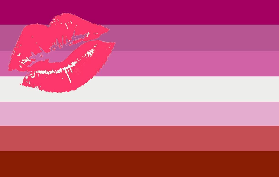 The Complete Guide to Queer Pride Flags