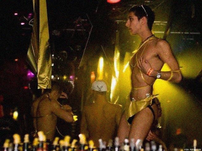 16-splash_ny-fb.jpg?timestamp=1530586565