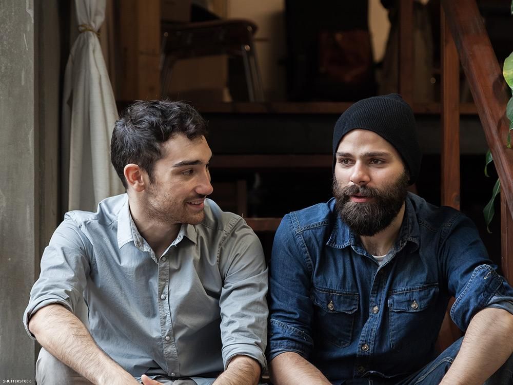 GEJU IEPAZĪŠANĀS BRĪVĀ VALSTS