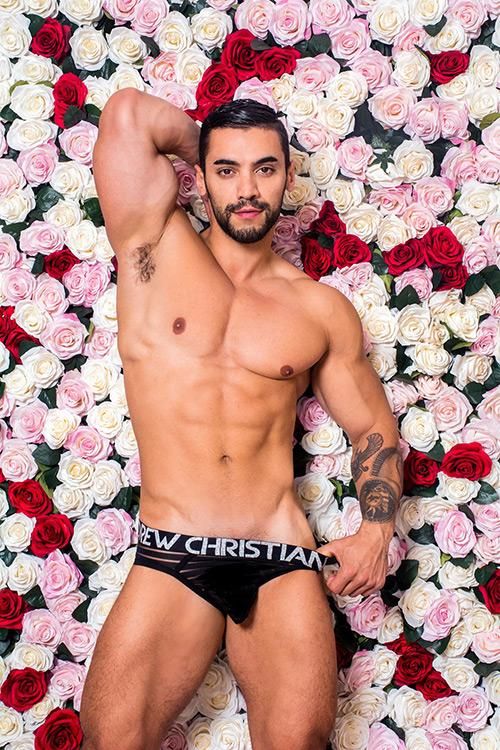 Pictured: Arad Win Win @arad.winwin