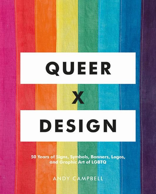 queer-x-design.jpg
