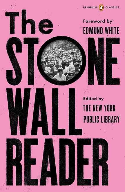 stonewall_reader.jpg