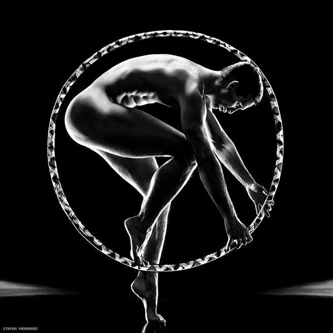 20200510-21.menendez-2020o510.jpg?timestamp=1608856311