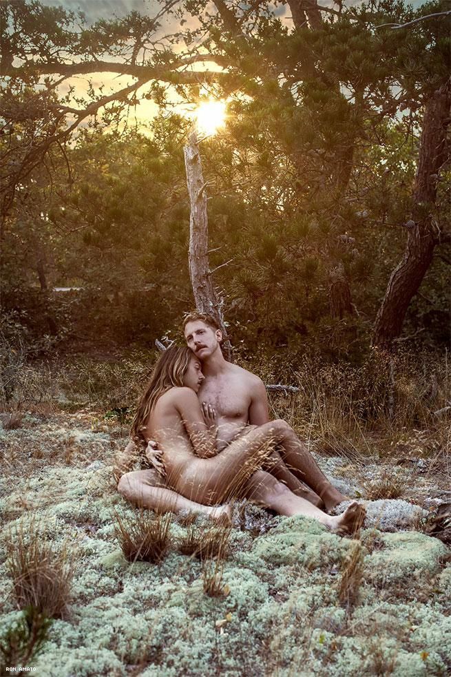 20200903-trevor_joao_0450.jpg?timestamp=1609168318