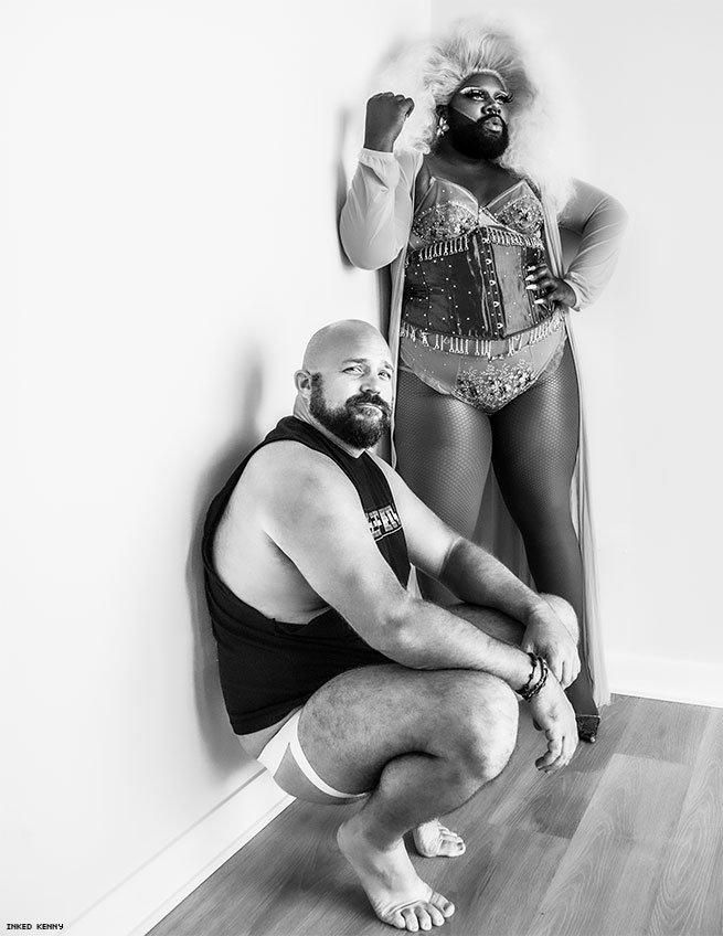 20201106-inked-kenny-beefyboy.jpg?timestamp=1609170558