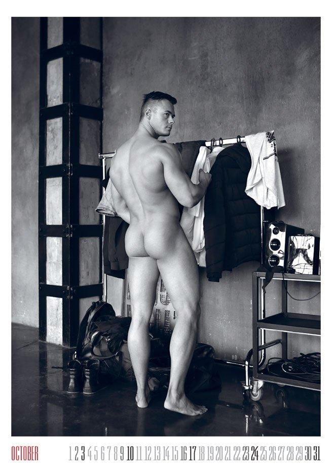 20201214-russia_calendar_seva_galkin.jpg?timestamp=1609171054