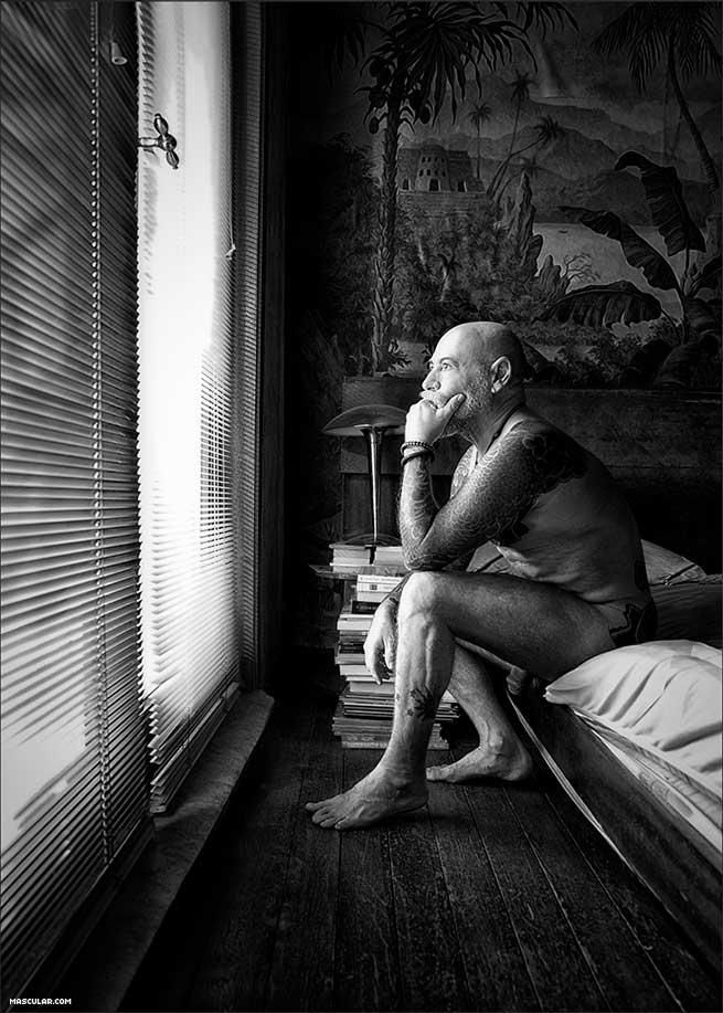 22daniel-d-60-mons-belgium-photogapher.jpg?timestamp=1589312381