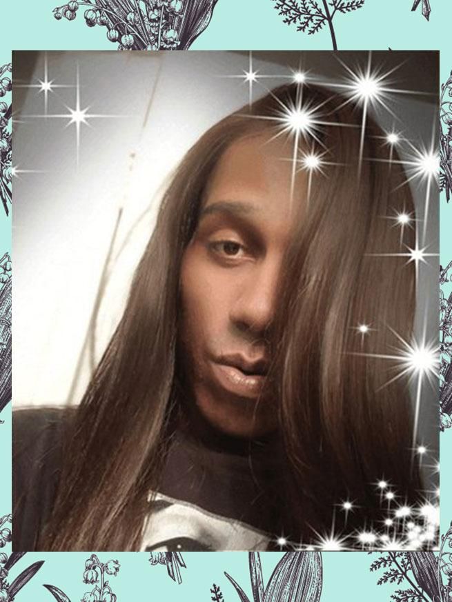 These Are the Trans People Lost to Violence in 2021