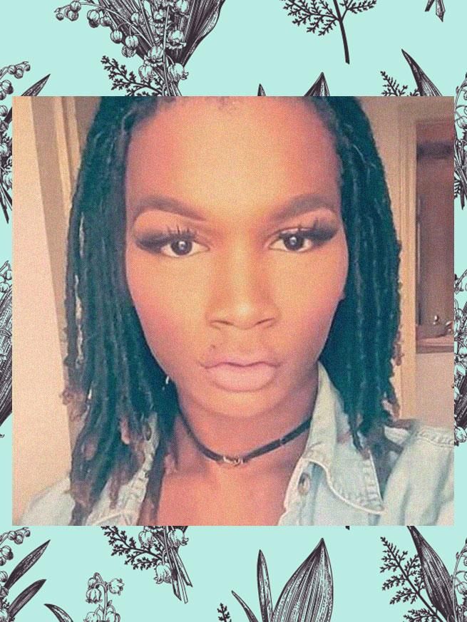 These Are the Trans People Lost to Violence in 2021