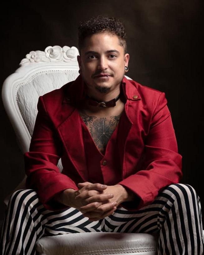 Atlas Cummings (He/Him)