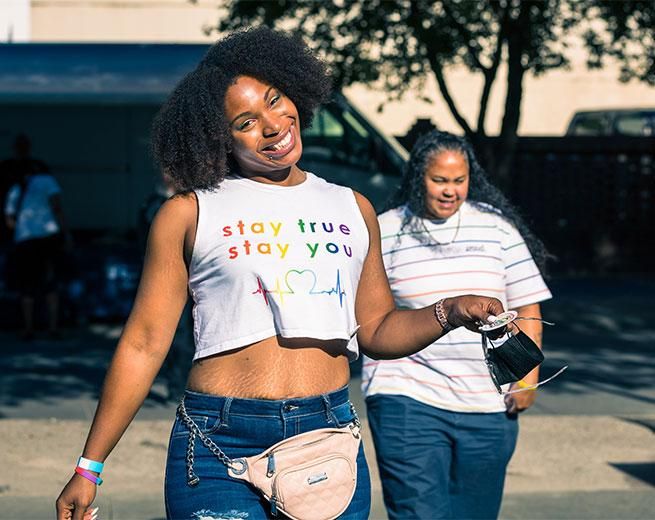 GAY DATING-APP KOTA KINABALU