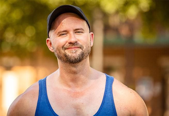 ਗੇ ਡੇਟਿੰਗ ਅਫਗਾਨਿਸਤਾਨ