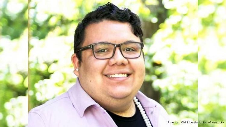 Omar Salinas Chacón