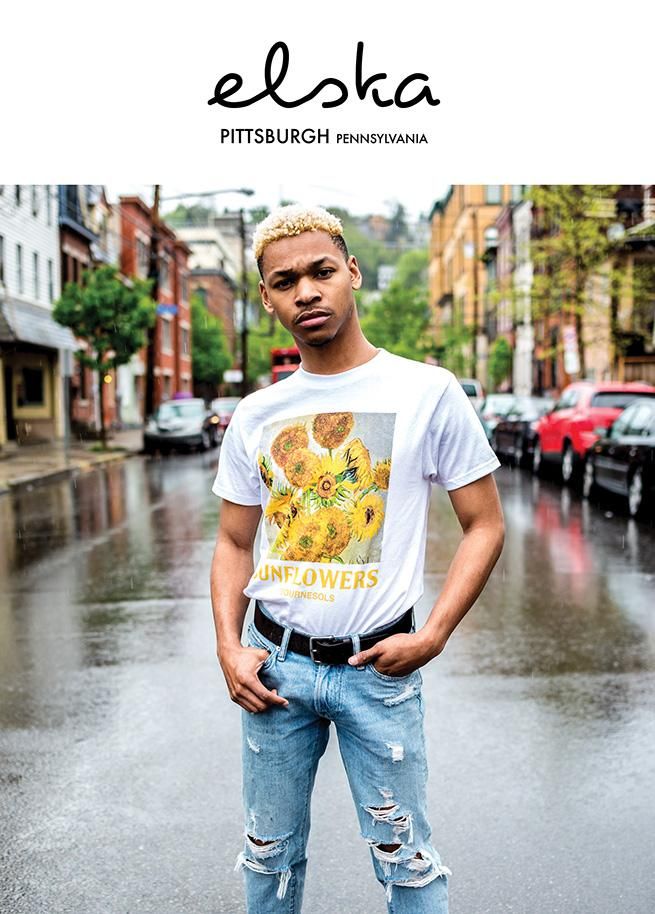 SITIO DE CITAS GAY JHB