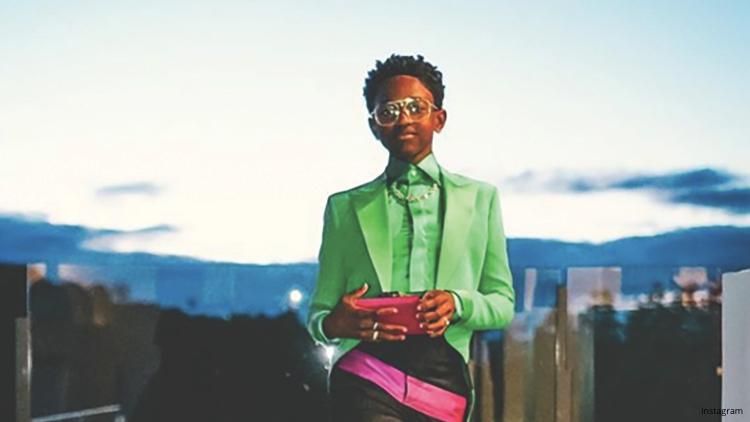 Women of the Year: 28 Stories That Are Changing The World