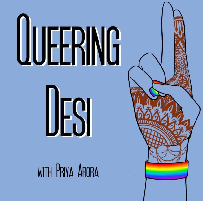 3. Queering Desi