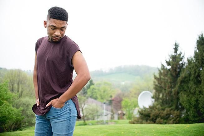 డెల్రే బీచ్ FL సమీపంలో గే డేటింగ్