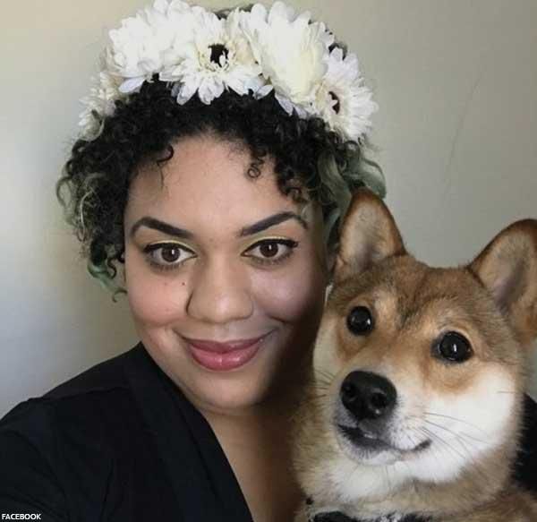 Sebastiane Ravenscroft