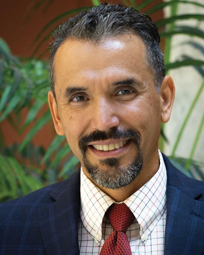 Baltazar De Anda Santana