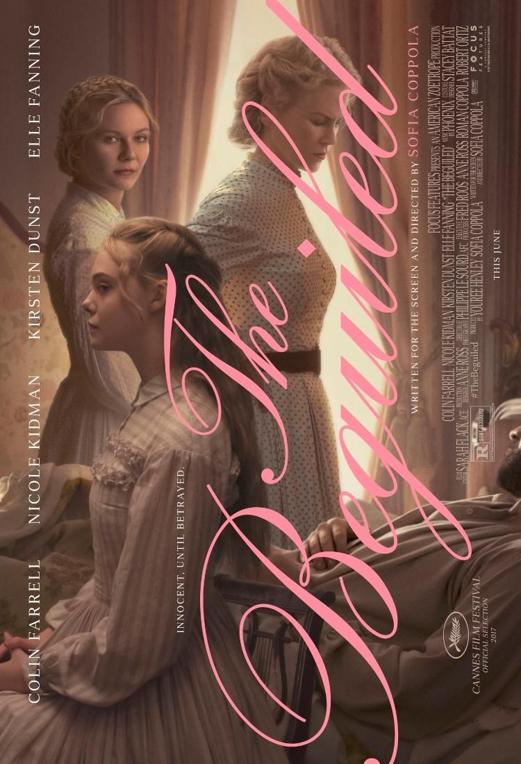 the-beguiled-movie-review-raffy-ermac-large.jpg